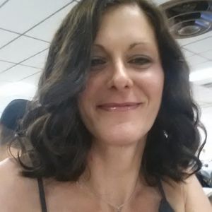 Meet your Posher, Helena